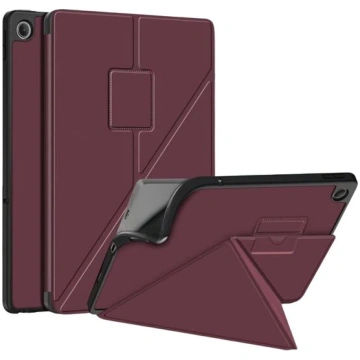 Magnētiskais aizsargvāciņš Samsung Galaxy Tab A8 2