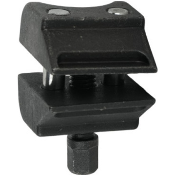 jbm 54595j