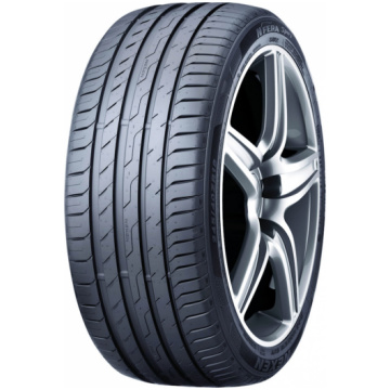 nexen n fera 235 55r18
