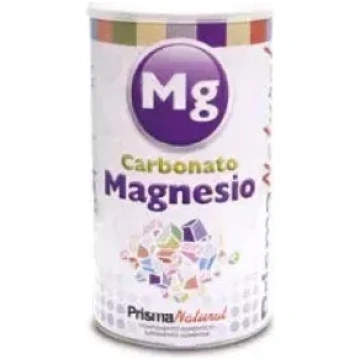 PRISMA NATURAL Prisma Nat Magnesium Carbonate 200g