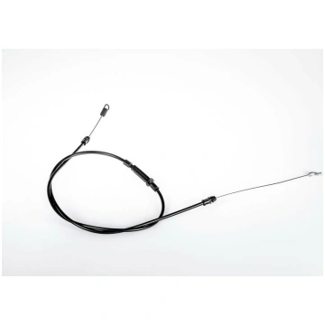 Piedziņas trose, MTD, 746-04780, 0.06 kg
