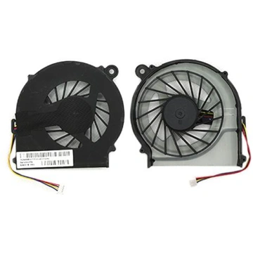 Notebook Cooler HP G6-1000, G4-2000 NC031930