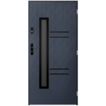 Durvis AVILLA SUPERIOR 55 ECO Polstar