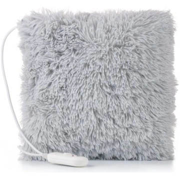 Camry Electirc heating pad CR 7428 Number of heati