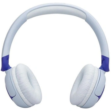 JBL Junior 320BT Blue