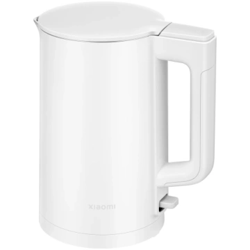 Xiaomi Kettle 2 Lite EU Electric 1500 W 1.5 L Stai