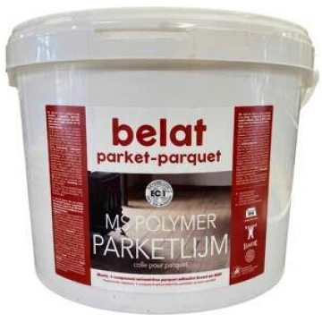 Parketa līme