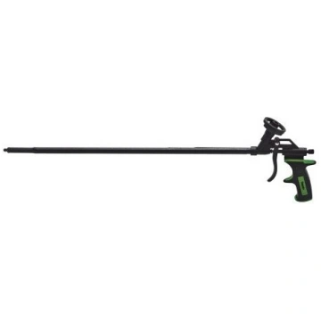 Putu pistole Freund Plus XL, 60 cm