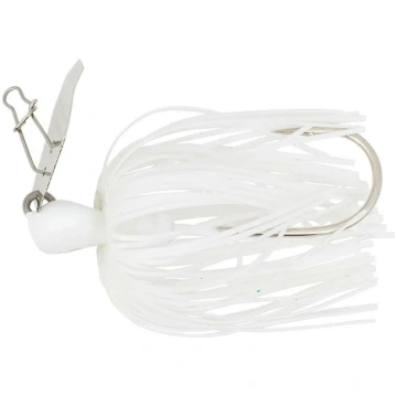 Chatterbaits Z-MAN ChatterBait Mini 7,5cm