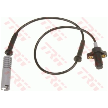 TRW GBS1304