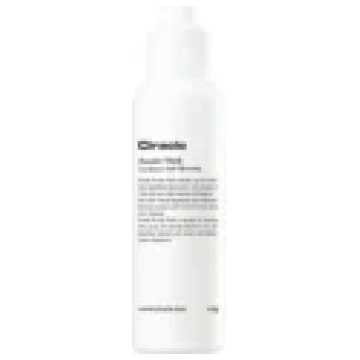 CIRACLE Powder Wash For Deep & Soft Cleansing - at