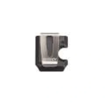 M210 and M211 Belt Clip M21-BELTCLIP (888434587560