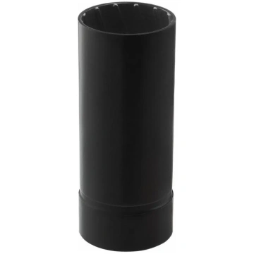 Replacement tube “shell” launcher TagInn