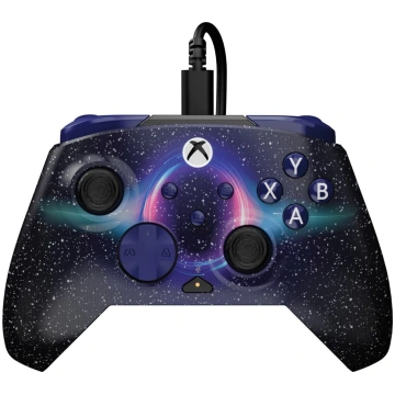 Turtle Beach : Rematch Advanced - Wired Controller