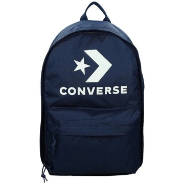 Converse Mugursoma Edc 22 Backpack Navy, NS
