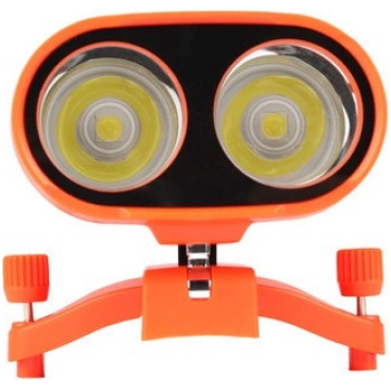 Autel Robotics Autel Robotics EVO II Enterprise Sp