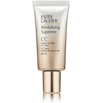 Estee Lauder Revitalizing Supreme Global Anti-Agin