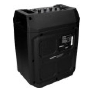 Blaupunkt AUDIO SISTĒMA MB06.2 kolonna [Kolumna SY