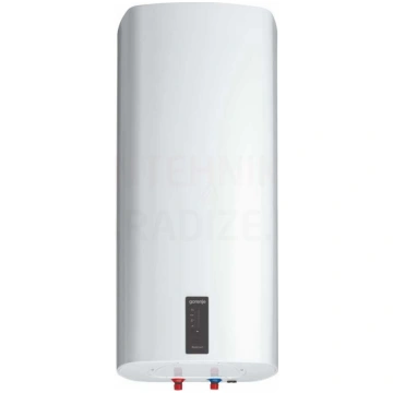 GORENJE OGBS 80 OR litri elektriskais ūdens sildīt
