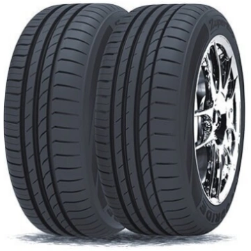 Westlake Z-107 245/45R18 100 W XL