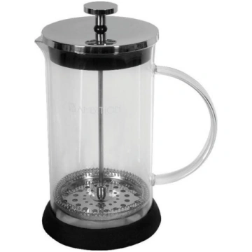 Ambition kafijas kanna Rafaella, 1 L