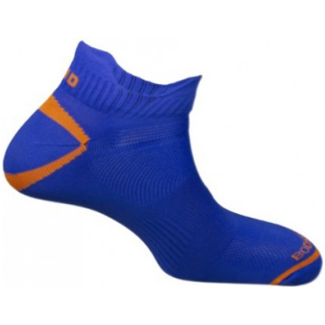 mund multisport