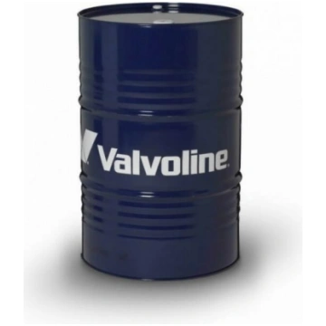 Motoreļļa Synpower MST C4 5W30 208L, Valvoline, 87