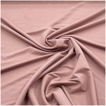 Mākslīgā lina audums Old Rose 180gr/m²
