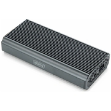 External HDD Enclosure DA-71158 ( DA 71158 ) cietā