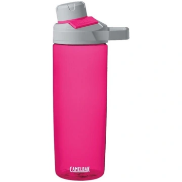 CamelBak Chute Mag 0,6 l pudele
