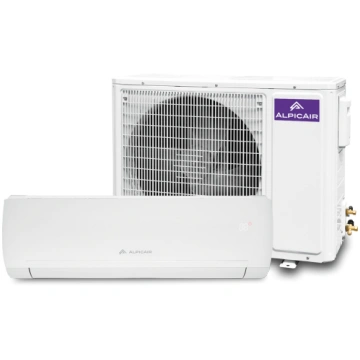Gaisa kondicionieris AlpicAir PREMIUM PRO II AWI-7
