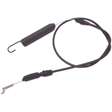Trose MTD 746-04802A