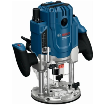 Bosch GOF 20-12, LBoxx (0601627221) 0601627221