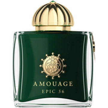 Smaržas Amouage Epic 56 Woman, SKU#168811340073684
