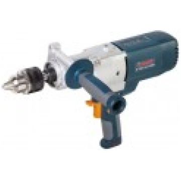 Rokas elektriskā urbjmašīna IE-1305-16/1700R Rebir