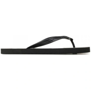 Fila Flipflops Troy M FFM0007.80010 (42) 1123167