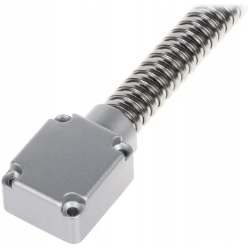 Kabeļa aizsargpārsegs Schneider Electric ATLO-KP-1