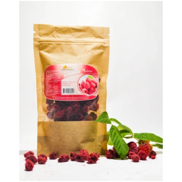 AVENES (kaltētas) - 50 g