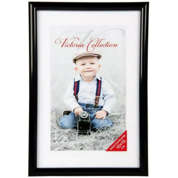 Foto rāmis Victoria Collection Victoria Future 10x