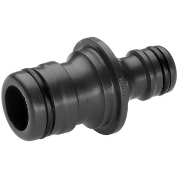 Adapteris Gardena, 02830-20