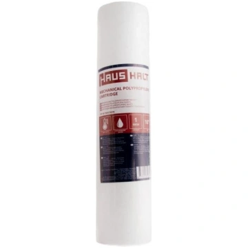 Lee Filters FILTERS FOR RO SYSTEM HALF YEAR 149762