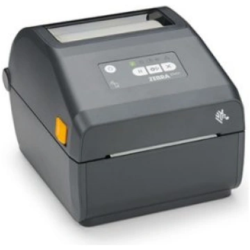 Zebra ZD421 label printer Direct thermal 203 x 203