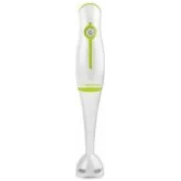 Esperanza EKM001G Frappe Green blenderis EKM001G-E