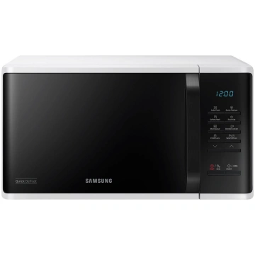 Samsung MS23K3513AW ( MS23K3513AW/BA 19109587 8801