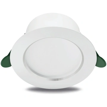 Philips Diamond Cut LED spot 14,5cm 900lm/4,8W 830