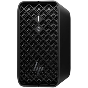 Komputer HP HP Z2 G1a Mini AMD Ryzen AI Max+ PRO 3