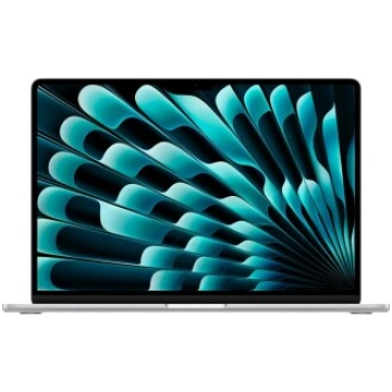 Apple MacBook Air 15" Apple M5 10C CPU, 10C GPU/16