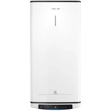 ARISTON elektriskais ūdens sildītājs VELIS PRO WIF