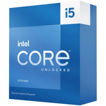 PROCESSOR INTEL CORE I5-13600KF 5.1 GHZ LGA1700