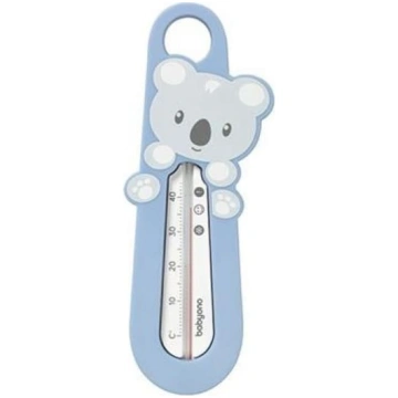 BABYONO vannas termometrs KOALA 777/02 54449